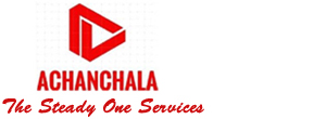 Achanchala Industries LLP