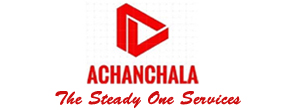 Achanchala Industries LLP